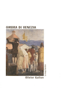 Ombra di Venezia